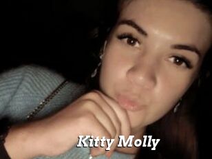 Kitty_Molly