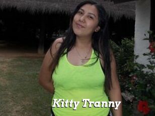 Kitty_Tranny