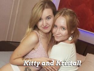 Kitty_and_Kristall