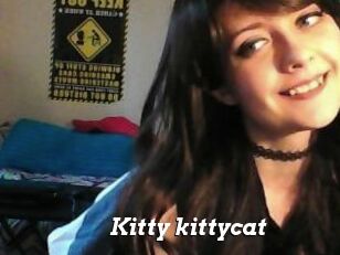 Kitty_kittycat