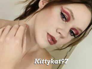 Kittykat97