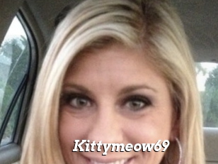 Kittymeow69