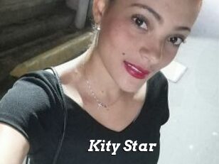 Kity_Star