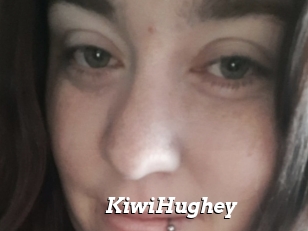 KiwiHughey