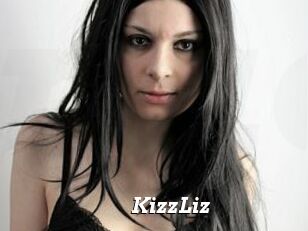 KizzLiz