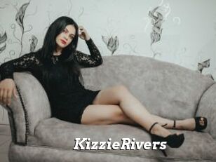 KizzieRivers