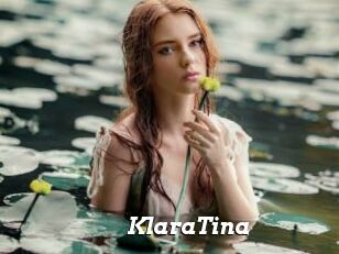 KlaraTina