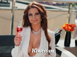 Klarissa