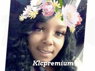 Klcpremium