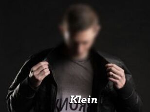 Klein