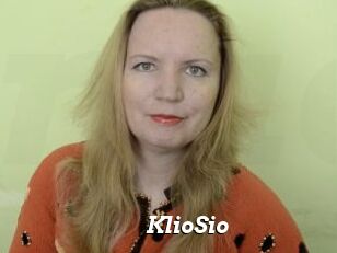 KlioSio