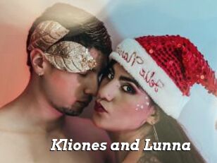 Kliones_and_Lunna