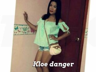 Kloe_danger