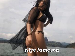 Klye_Jameson