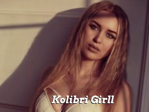 Kolibri_Girll