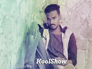 KoolShow