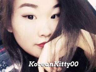 KoreanKitty00