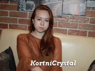 KortniCrystal