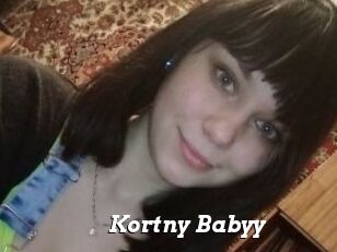 Kortny_Babyy