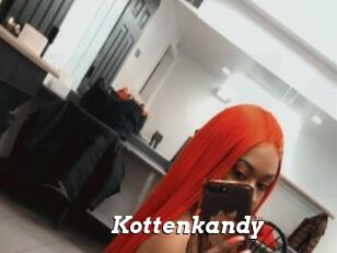 Kottenkandy