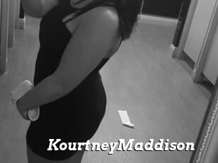 KourtneyMaddison