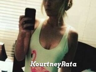 KourtneyRata