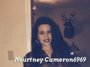 Kourtney_Cameron6969