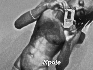 Kpole