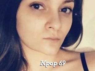 Kpop_69