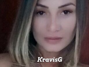 KravisG