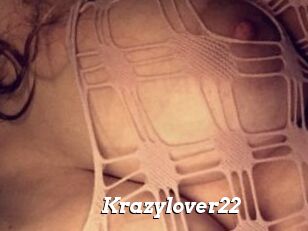 Krazylover22