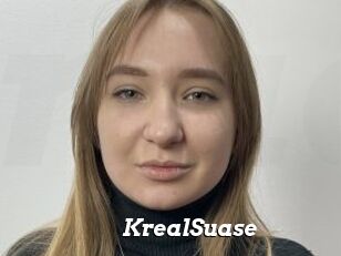 KrealSuase