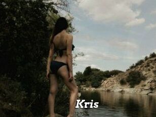 Kris