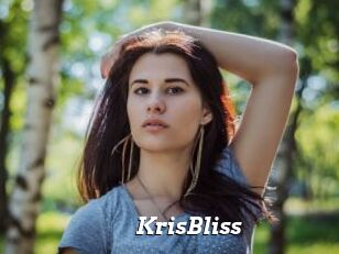 KrisBliss