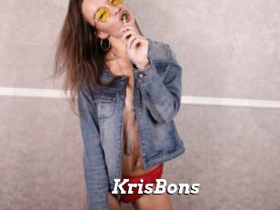 KrisBons