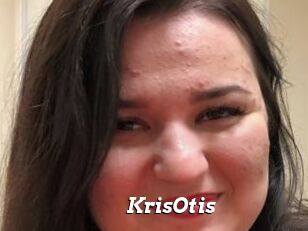 KrisOtis