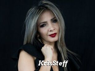 KrisSteff