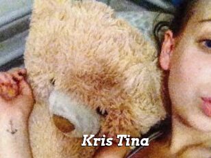 Kris_Tina_