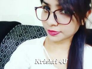 Krishti_4U