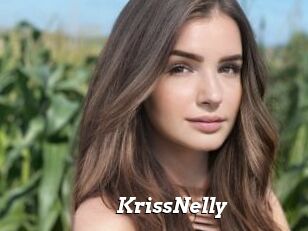 KrissNelly