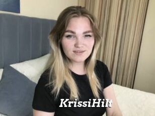 KrissiHilt