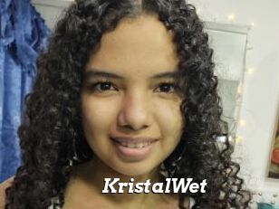 KristalWet