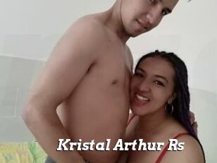 Kristal_Arthur_Rs