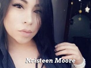 Kristeen_Moore