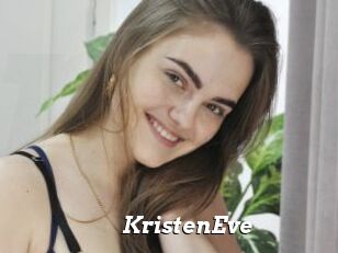 KristenEve