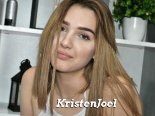 KristenJoel