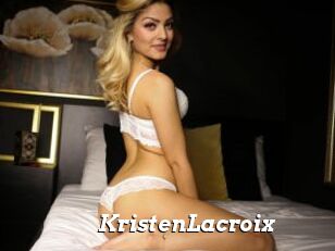 KristenLacroix