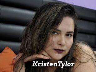 KristenTylor