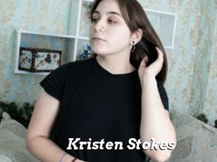 Kristen_Stokes