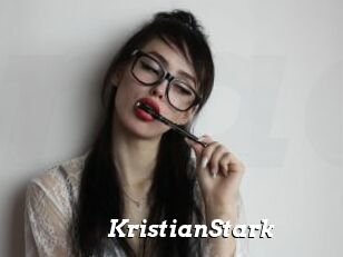 KristianStark